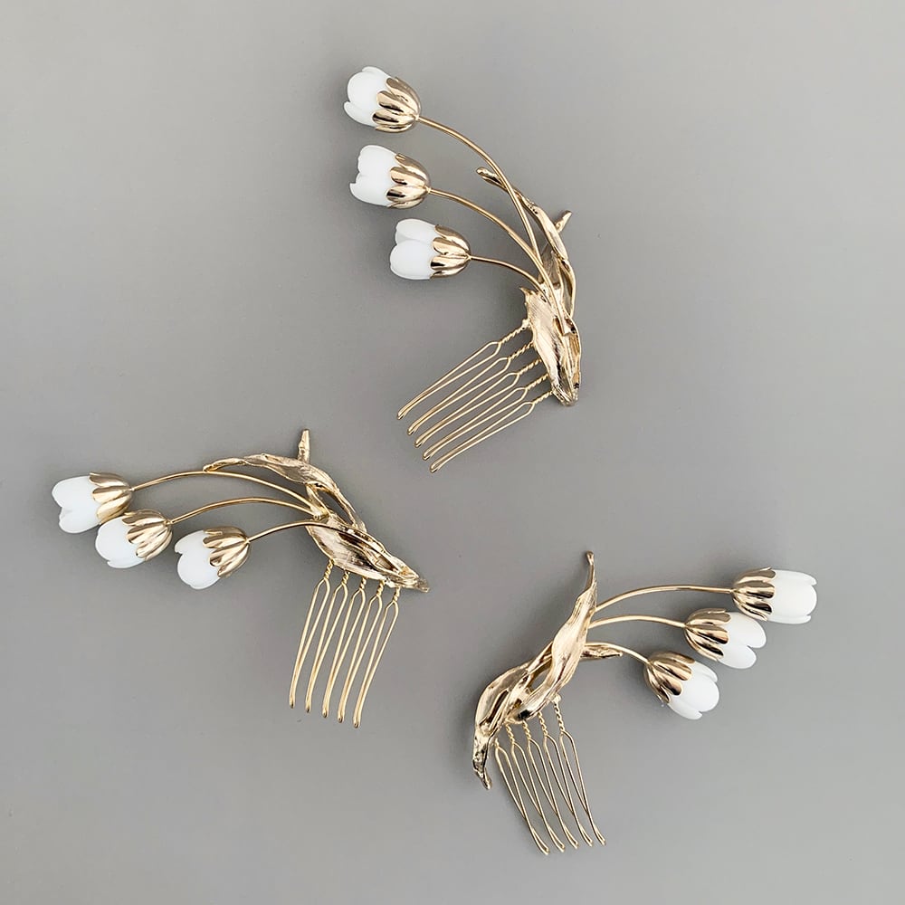 Headpieces | tamara Headpieces | tamara