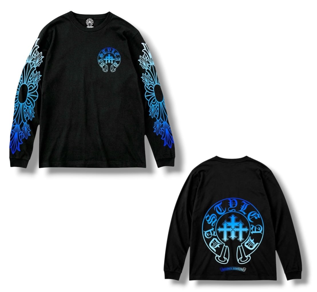 ALL ITEM | DAstyle