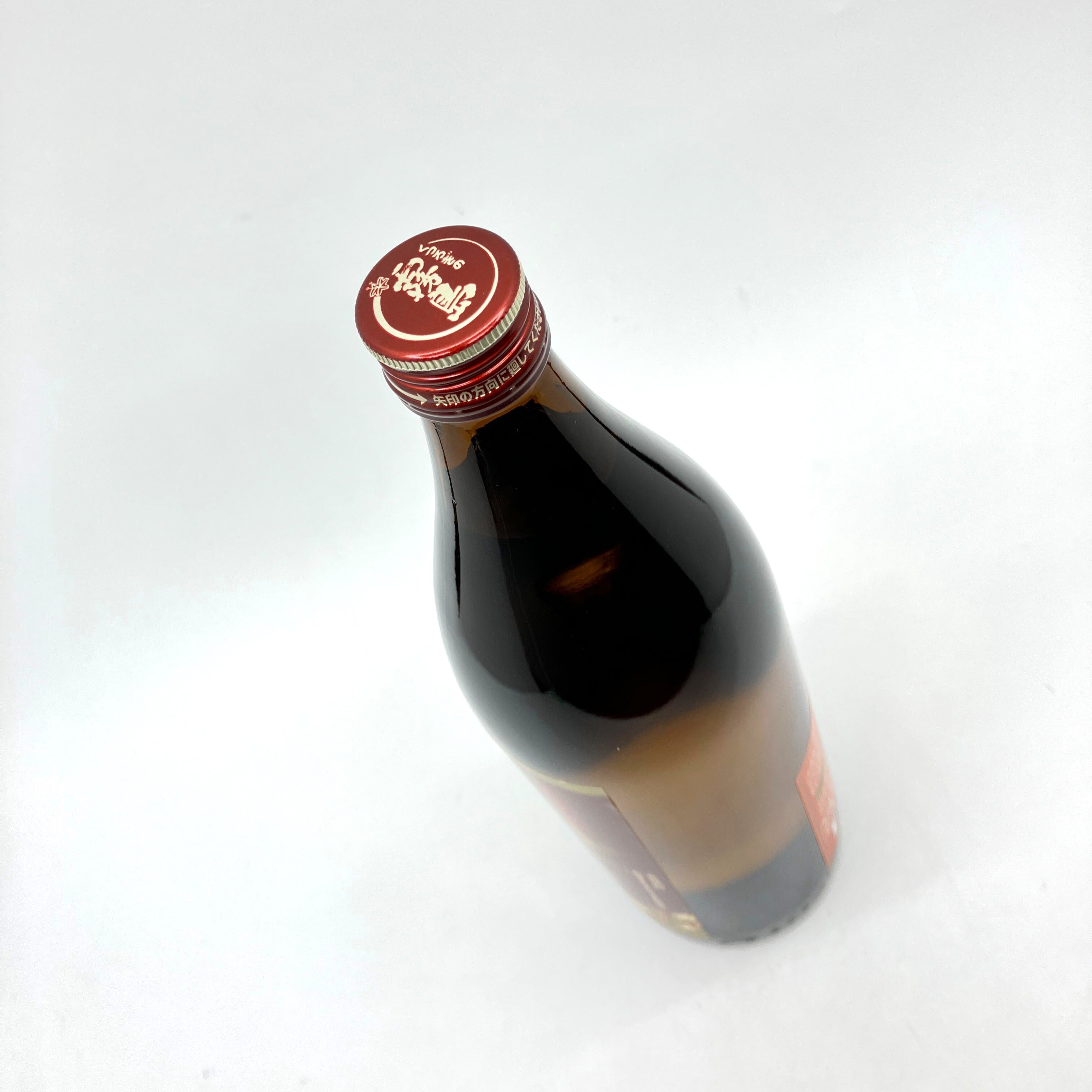 赤霧島 25° 900ml あかきりしま 焼酎 霧島酒造 芋焼酎 | 車屋酒店