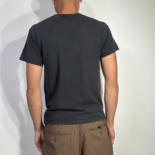 ZELDA ヤングリンク tシャツ