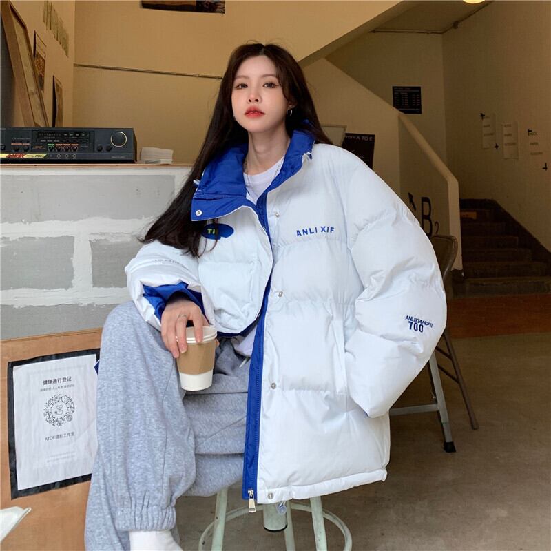 ウィンタートップス ロング コットン 冬物 1号婦人69215386582