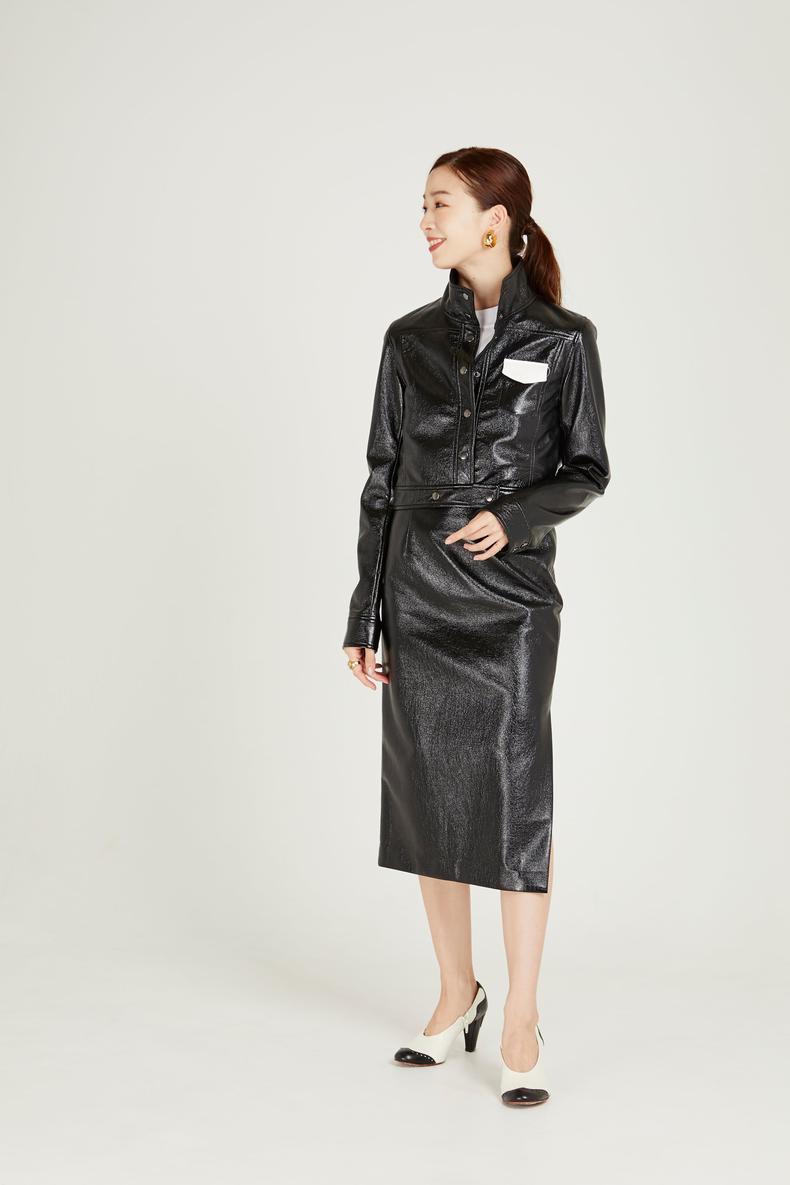 幻のブラック＊BLACKコーラ★エナメル七宝製★非売品 不動 スペック非公開 ブラックラベル 鍋店 東京/降矢酒店