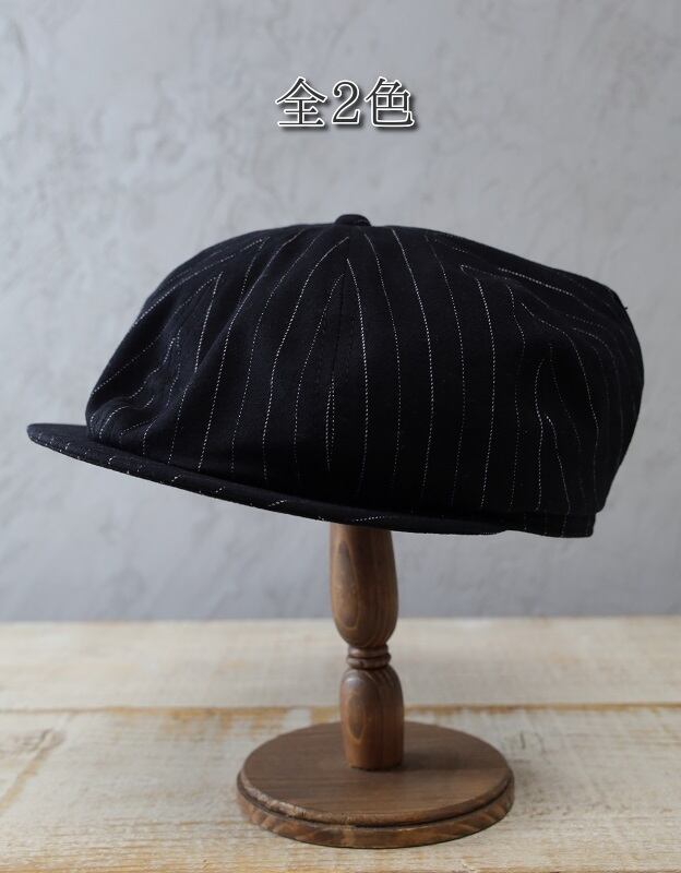 THE H.W.DOG & Co.(ドッグアンドコー)~TNP CAP~