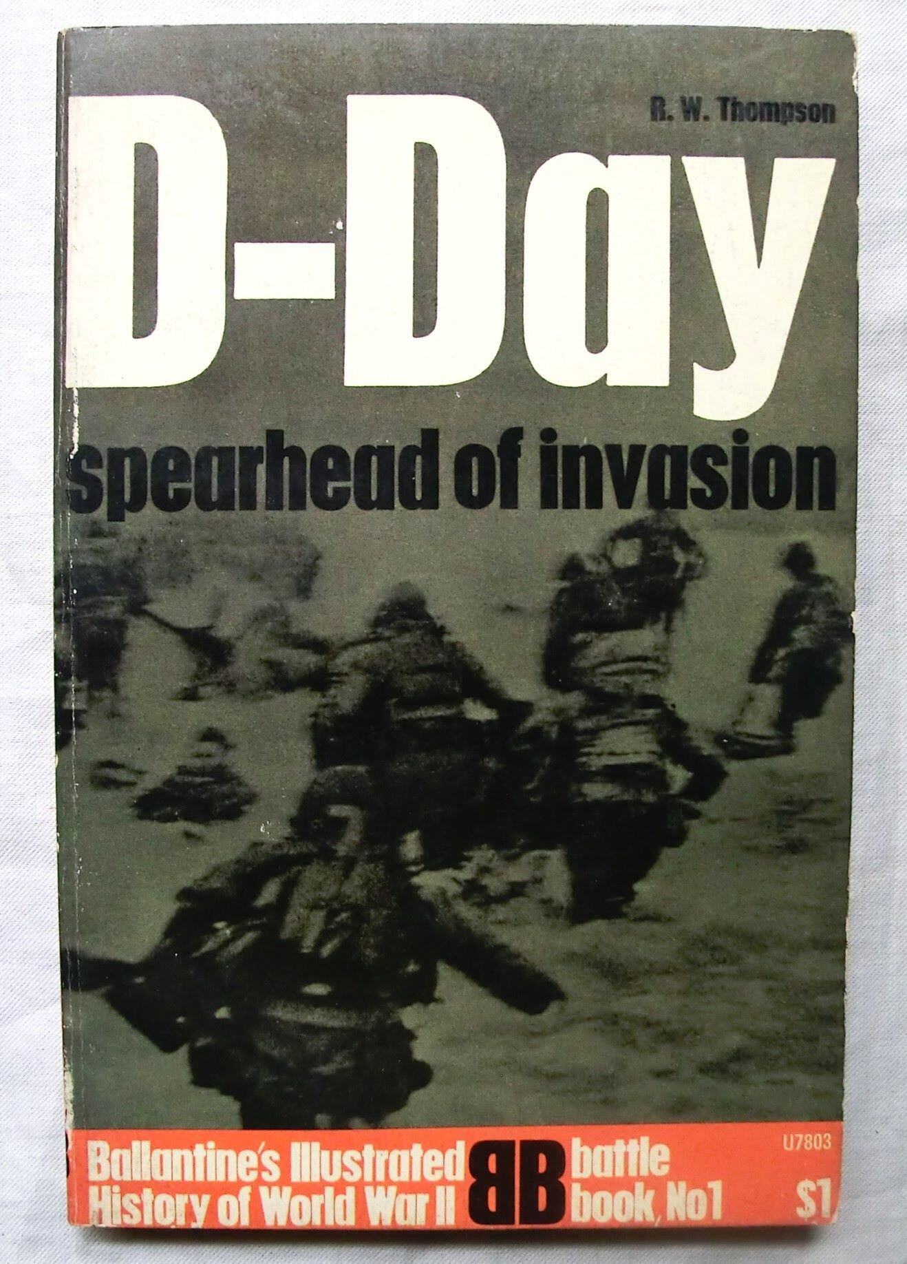 ジャック・ケルアック ザ・ダルマ・バムズ Jack Kerouac The Dharma