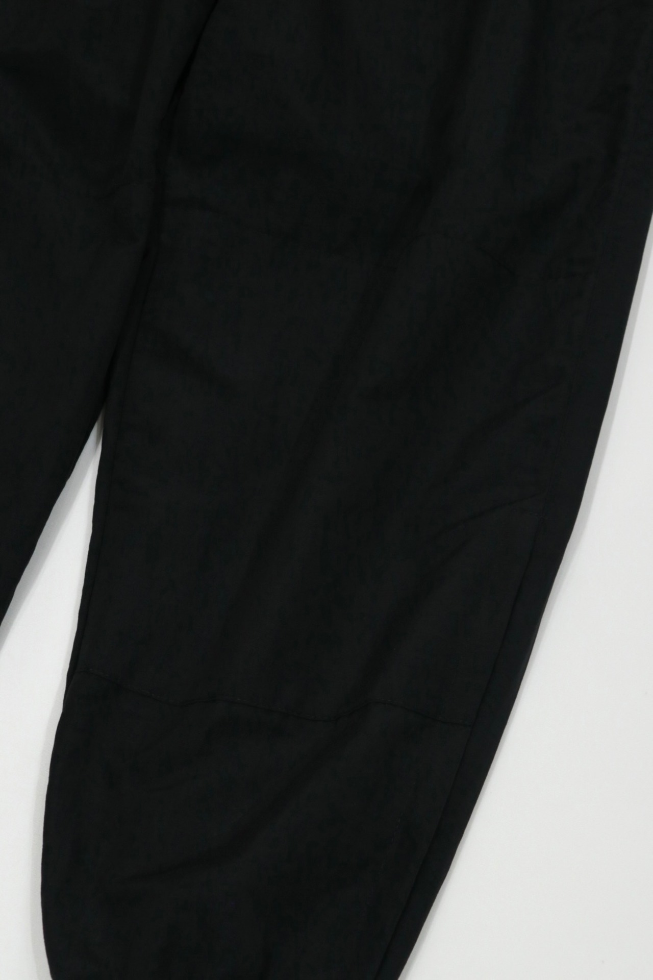 U.S. Army IPFU training pants