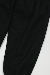 U.S. Army IPFU training pants