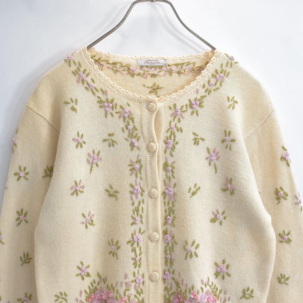 Tops | 古着屋 grin days memory 【公式】古着通販 オンラインストア