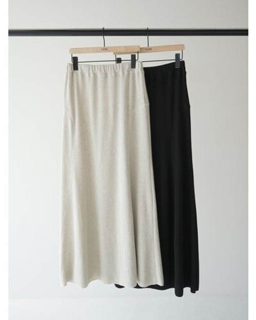 【YENN】THERMAL FLARE SK