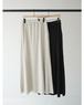 【YENN】THERMAL FLARE SK