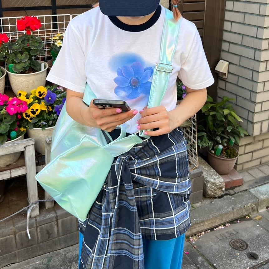 lanan original | lanan(ラナン)