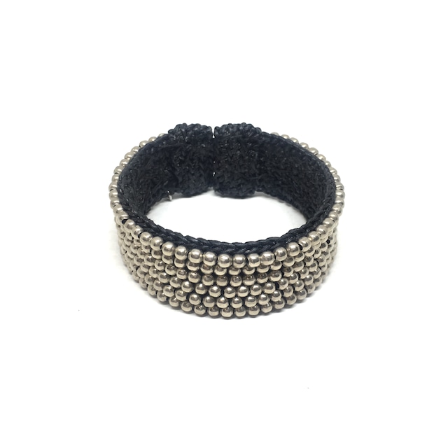 BANGLE | gunda online store BANGLE | gunda online store