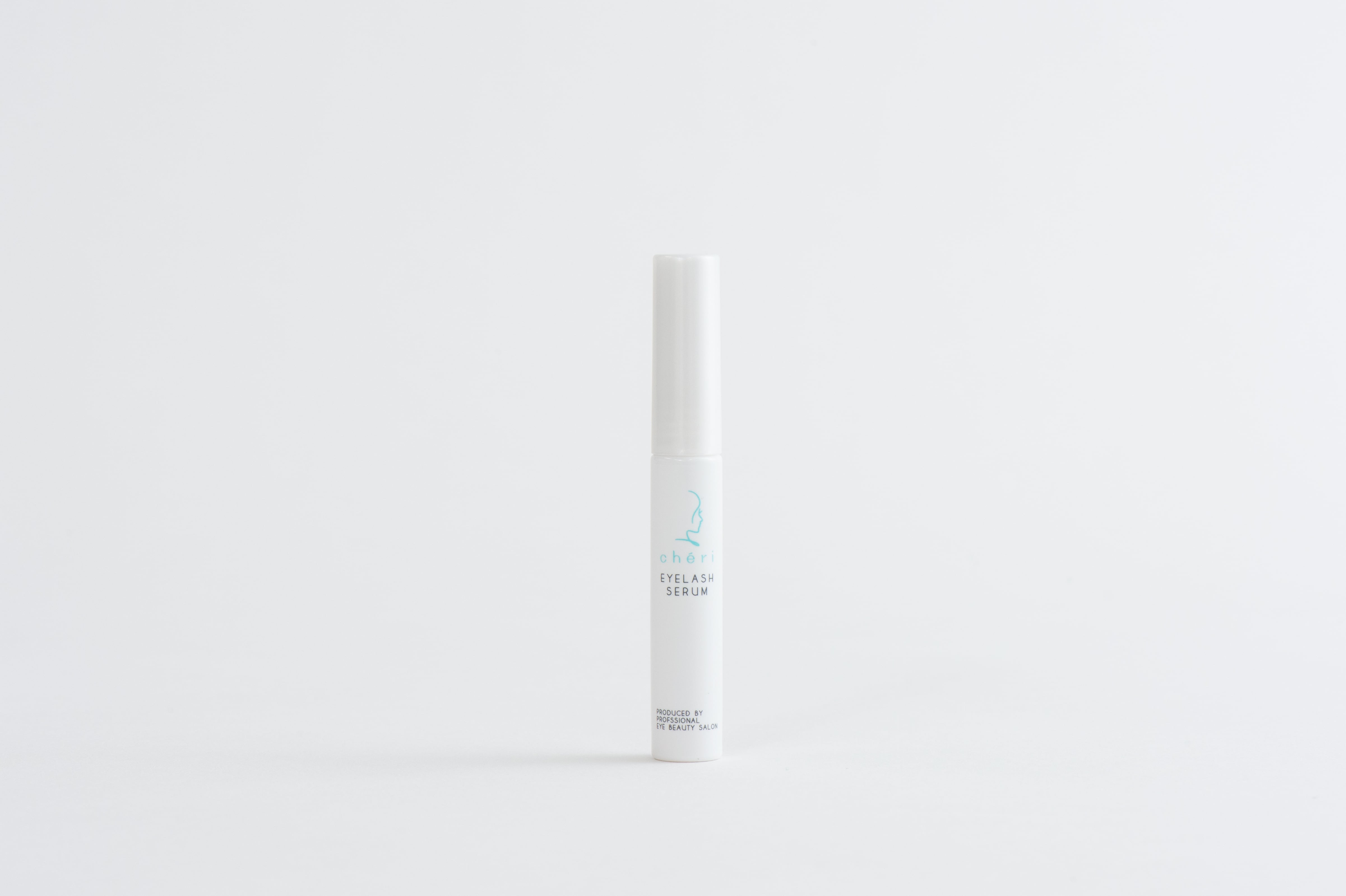 クレンジングジェルCheri | Cheri －シェリ－ まつ毛美容液