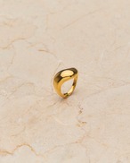 Molten Ring
