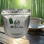 定期便 Mellow 深ブレンド 200g 豆