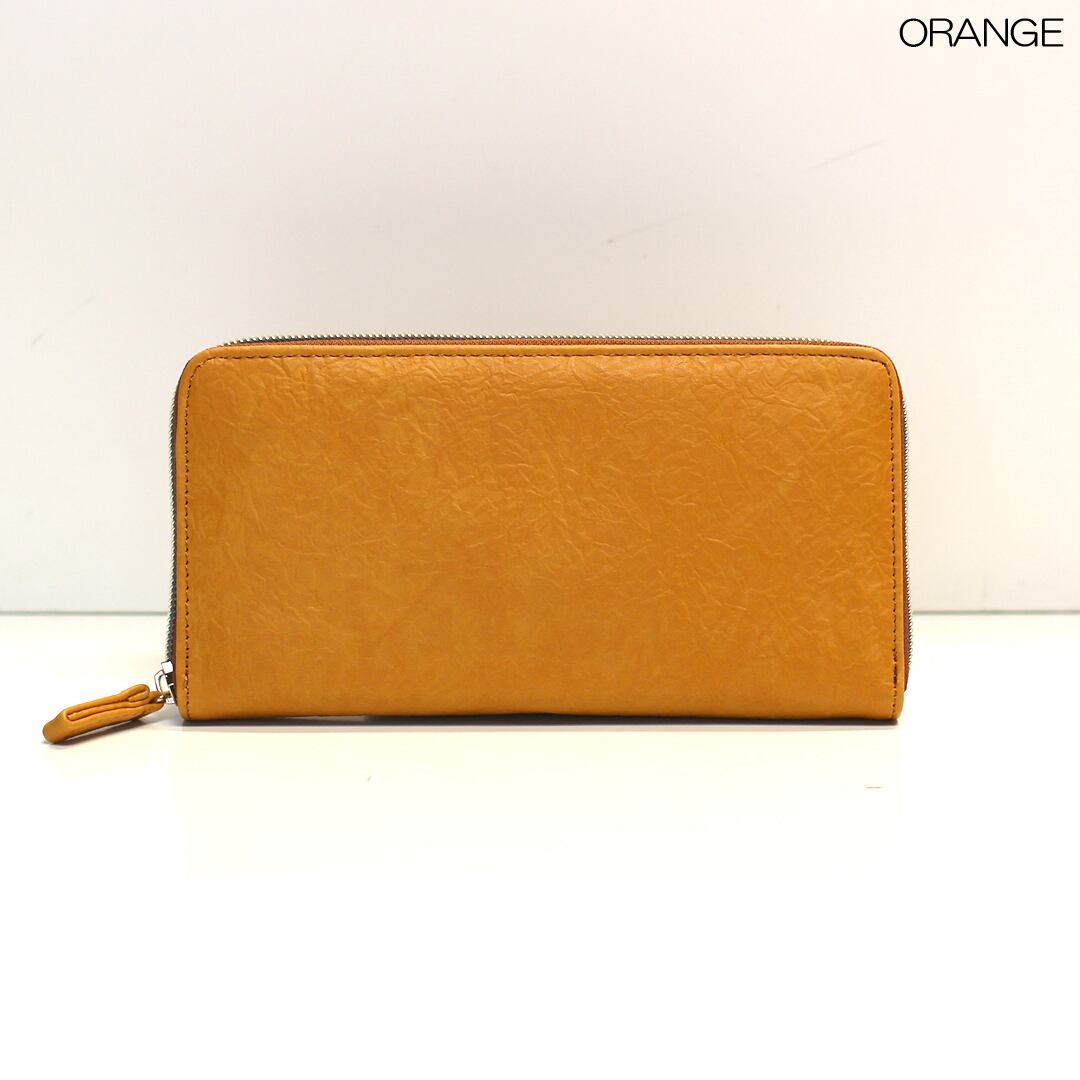 D-end　RP８　合皮　ロング　その１ D-end RP8 合皮 ロング その1 大特価】2色展開 フェイクレザー 合