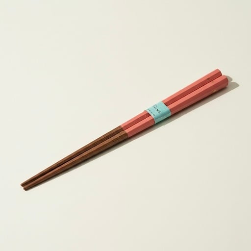 陶器 田中恒子さん　箸置き　セット Chopsticks 箸 | TSUNE;田中恒子の器 オンラインストア