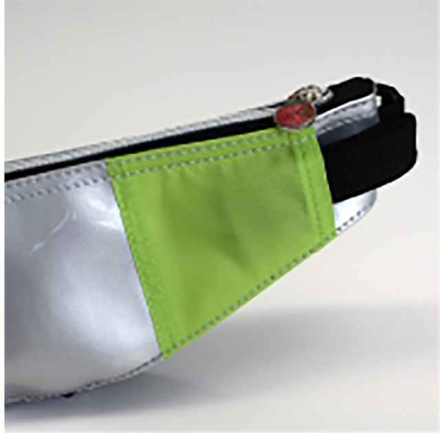 【The Beans Bag】TACHIUO BAG