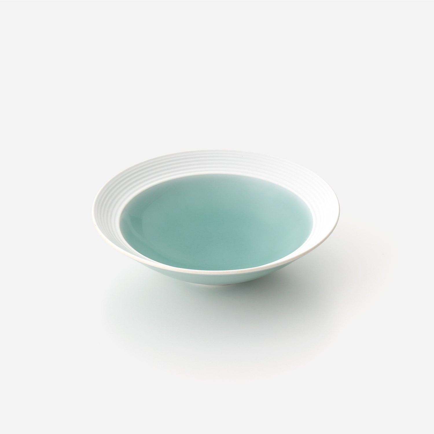 香炉⁄鍋島焼⁄有田焼⁄鍋島焼 香炉 大秀作⁄伊万里焼香炉