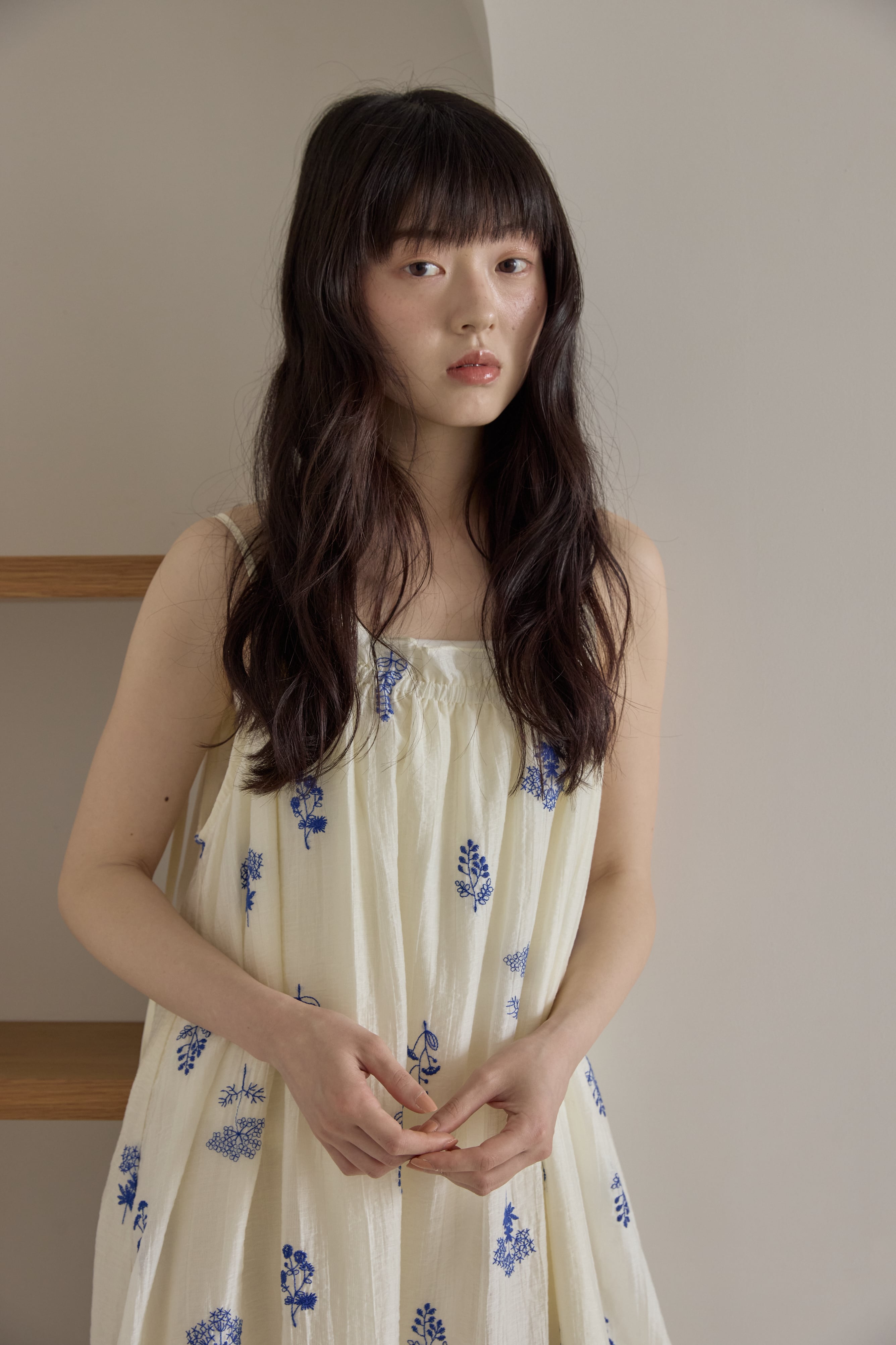AM650506 bloom gather one piece【Restock】 | Alumu.