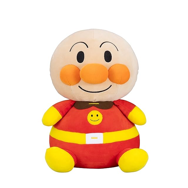 ユニベア ユニベアシティ ミヌメシャン Mサイズ ぬいぐるみ | PAY ID