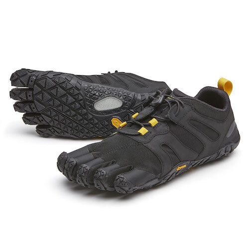 Vibram-FiveFingers V-Trail 2.0