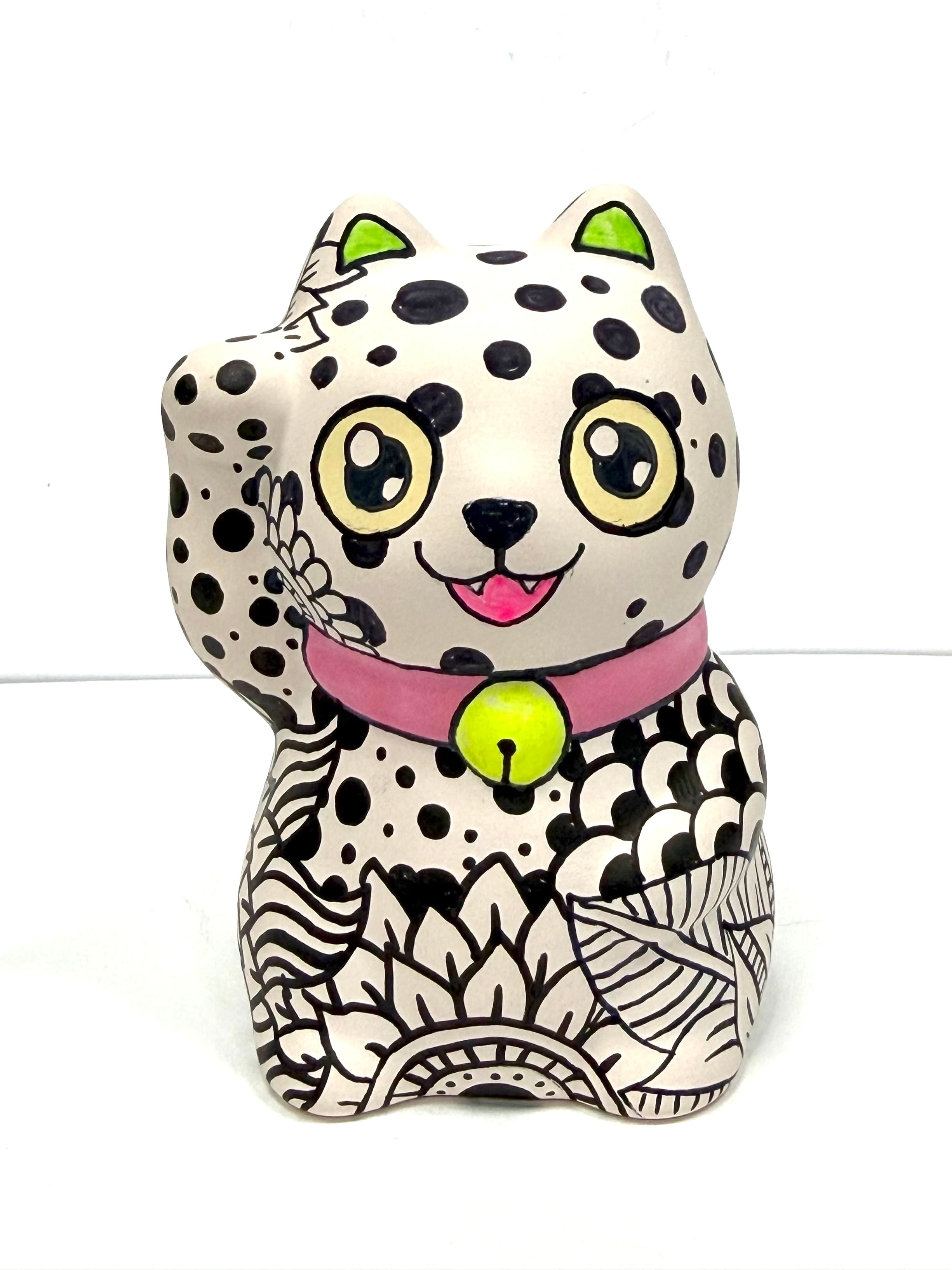 GOMA LABO official shop