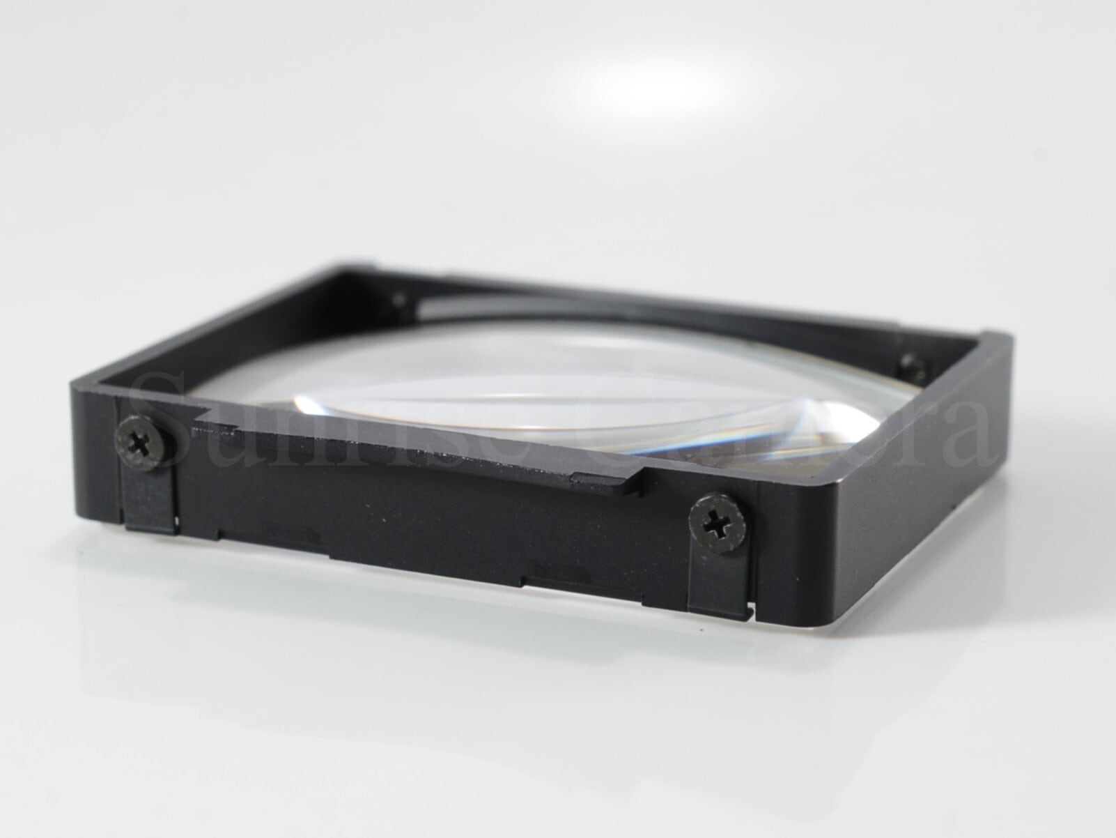 Nikon F4用フォーカシングスクリーン E型ニコン (60169) | サンライズ