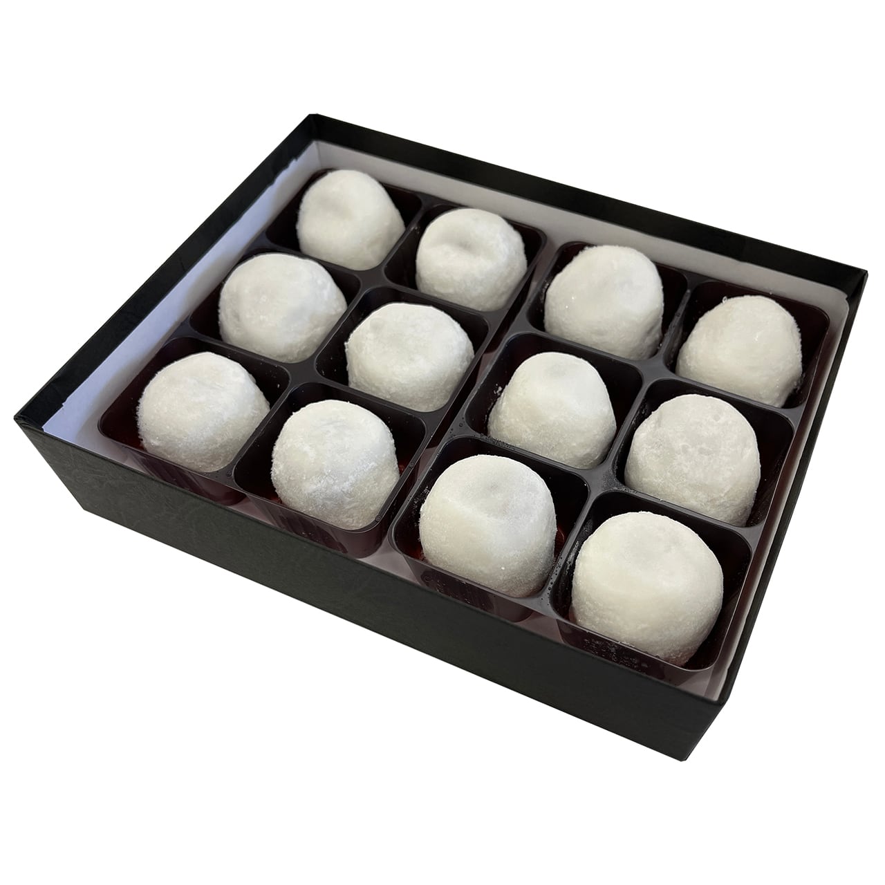 大福 12個入り（ギフト用） | 和菓子の店 寿福