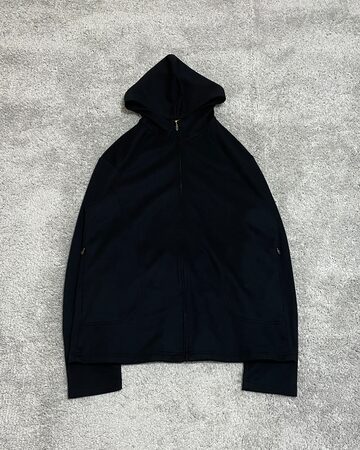 90's Ralph Lauren POLO SPORT ラルフローレン ポロスポーツ HI TECH
