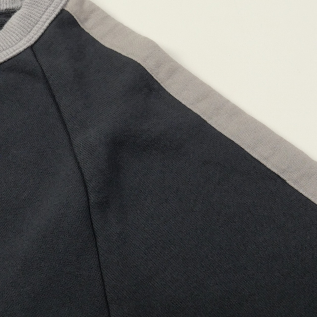 Size【XL】 HUMAN MADE ヒューマンメイド 22AW S/S SWEATSHIRT 半袖 