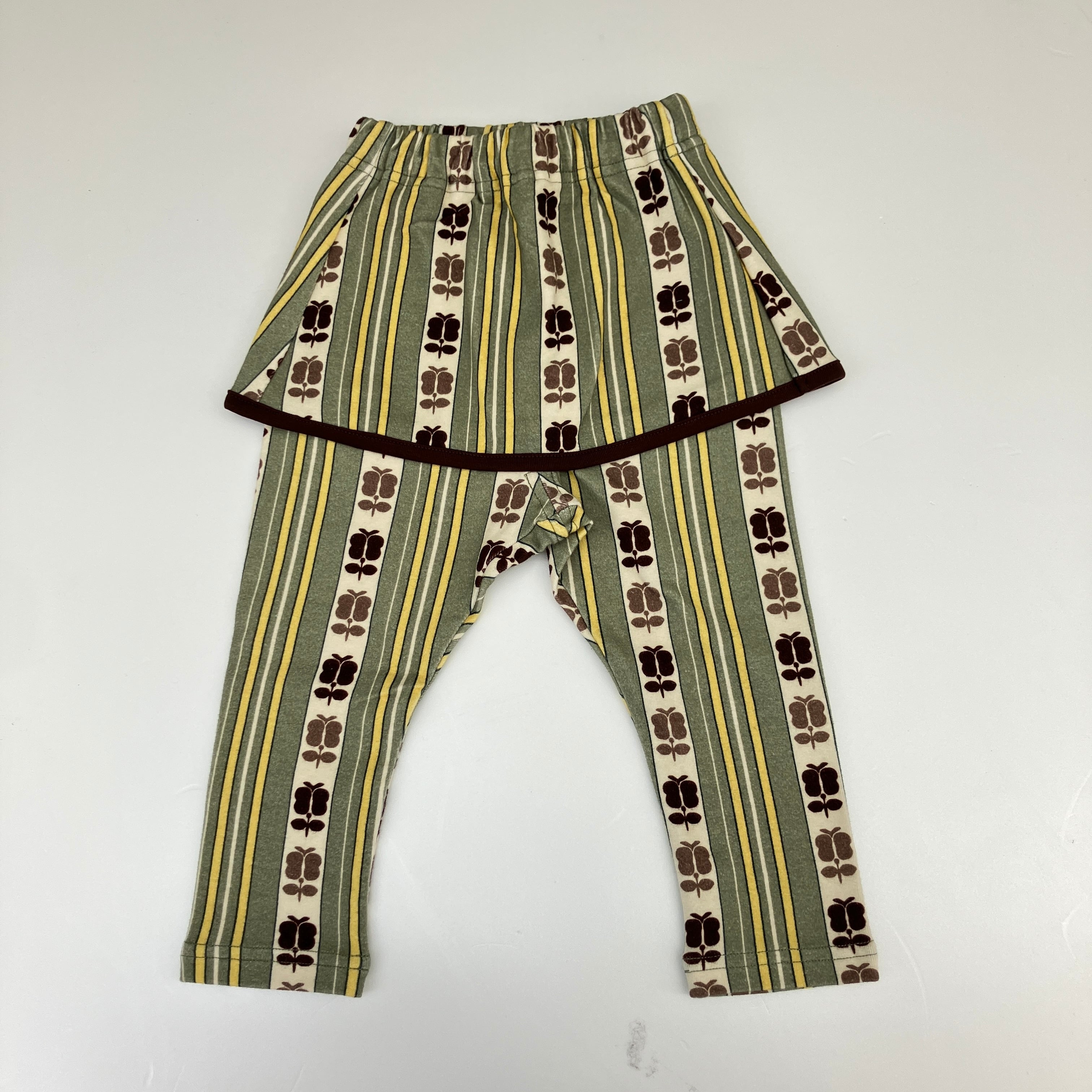 パンツ | kobito de punch/コビトデパンチ