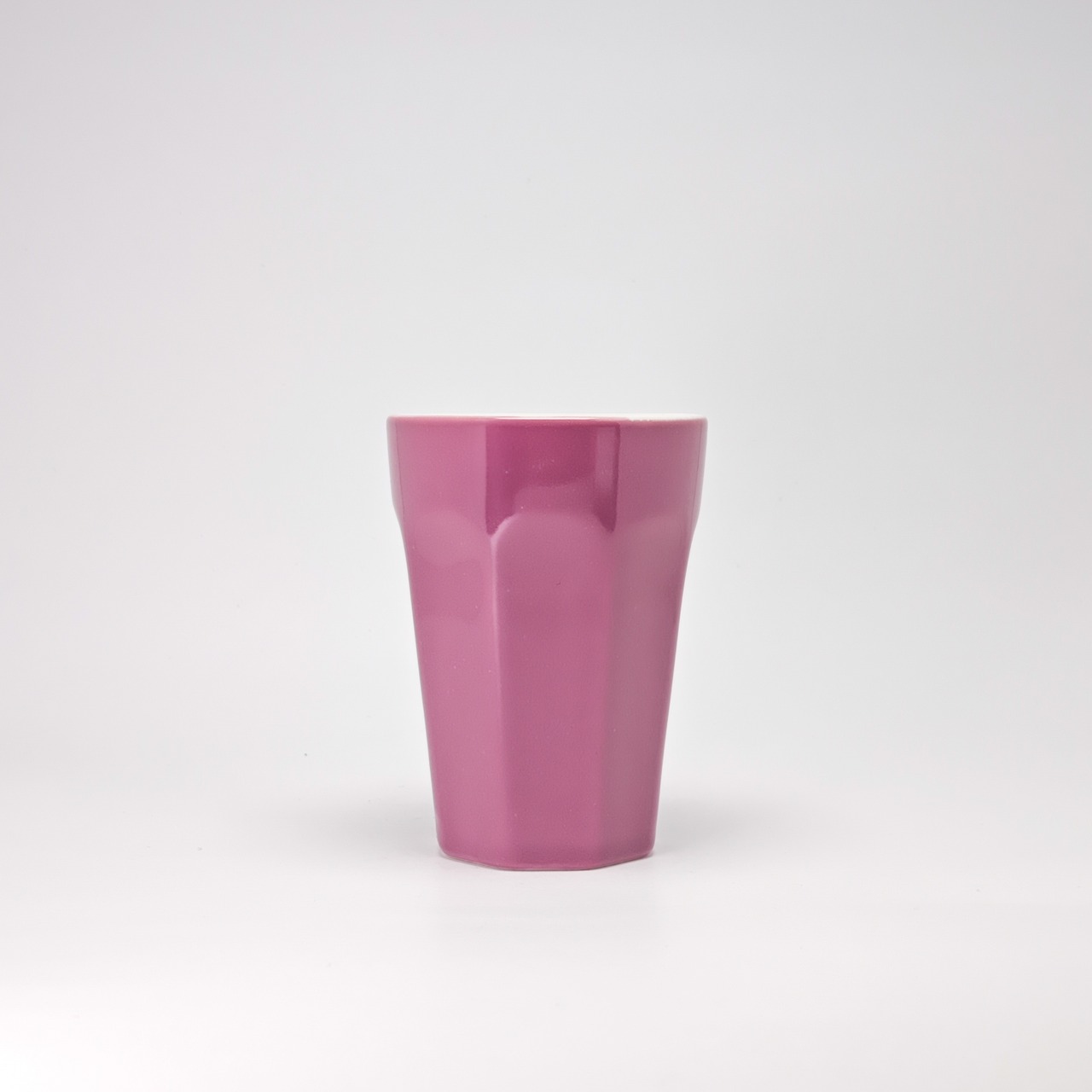 ヴィンテージ雑貨 BRUNO セラミックタンブラー ばら売り