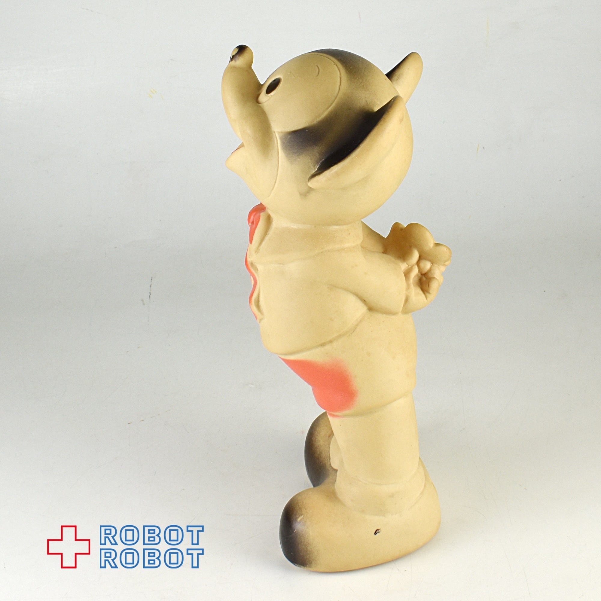 デル ミッキーマウス ラバードール | ROBOTROBOT