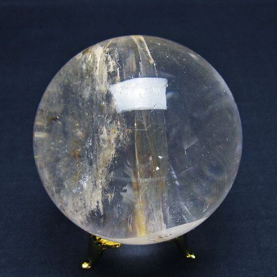 エメラルド 原石 191g 171-2707 | Pay ID