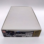 HG 1/144 ネモ ユニコーンVer.
