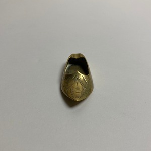 Ashtray / アッシュトレイ　SB1804-0014-B