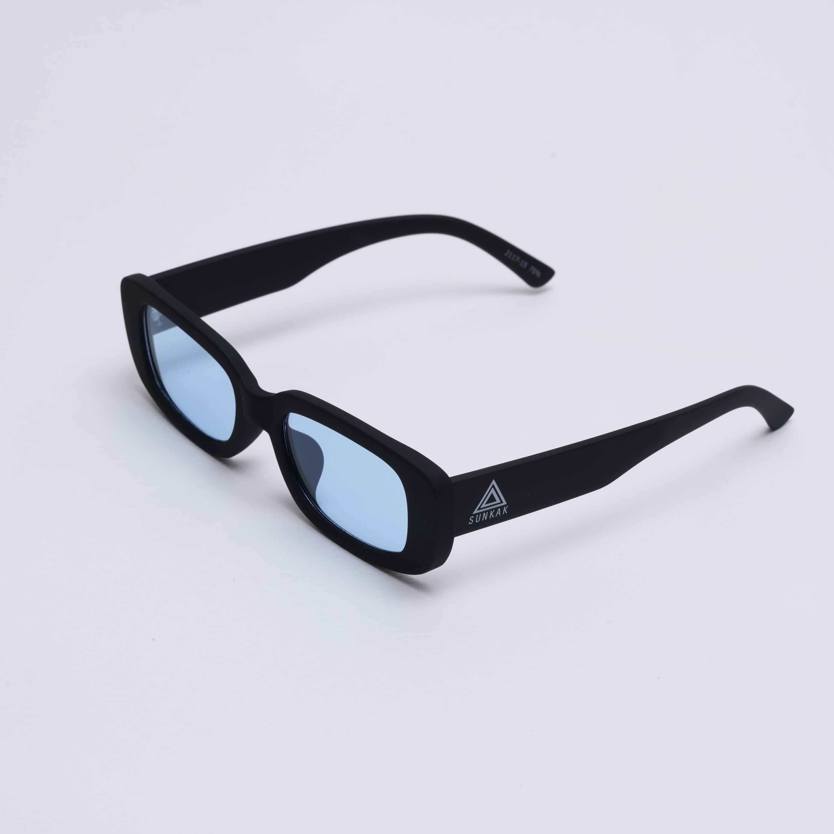 100％サングラス 100%（ワンハンドレッド） | 株式会社カシマヤ製作所