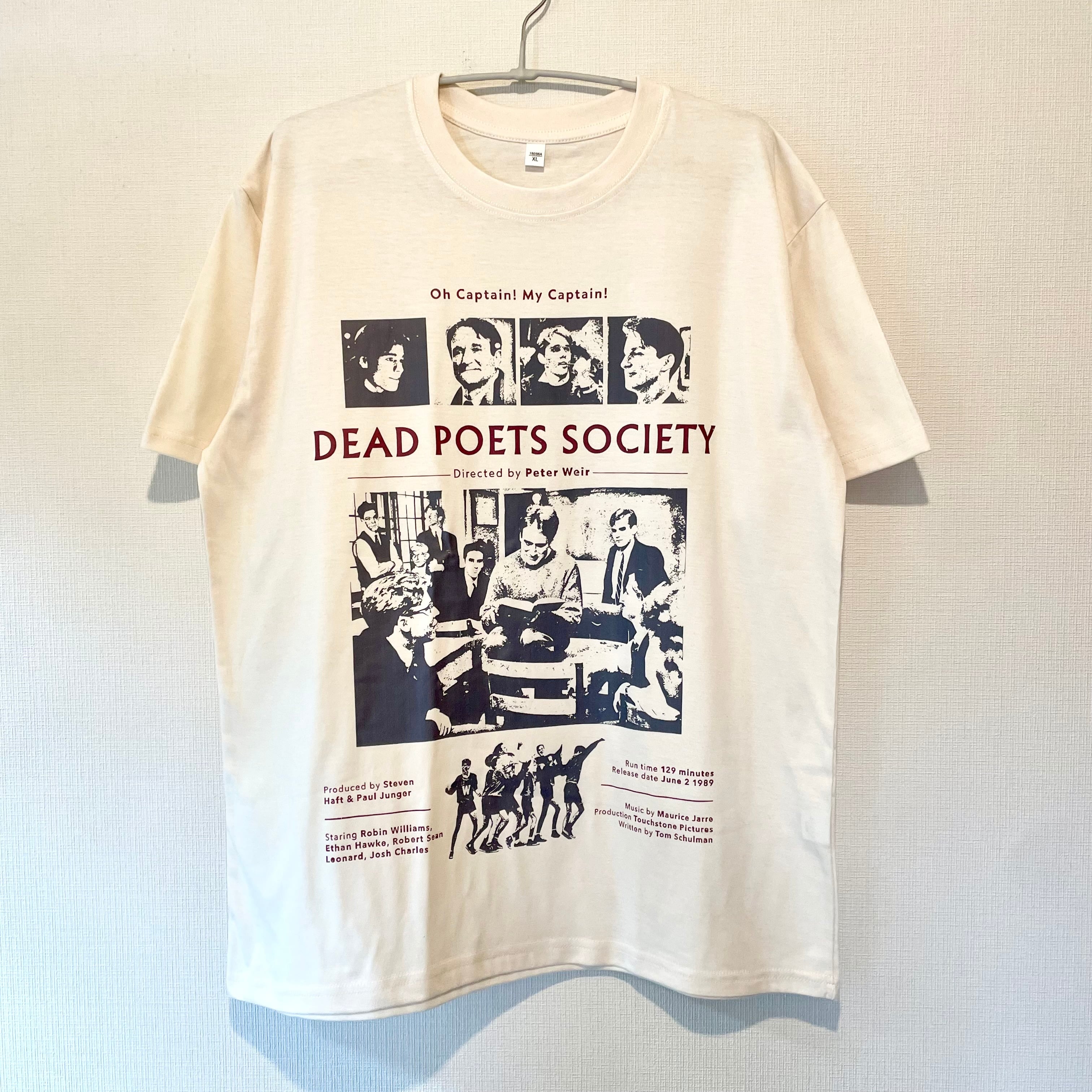Good Riddance Tシャツ ALWAYS PUNK グッドリダンス Tee | BF MERCH'S