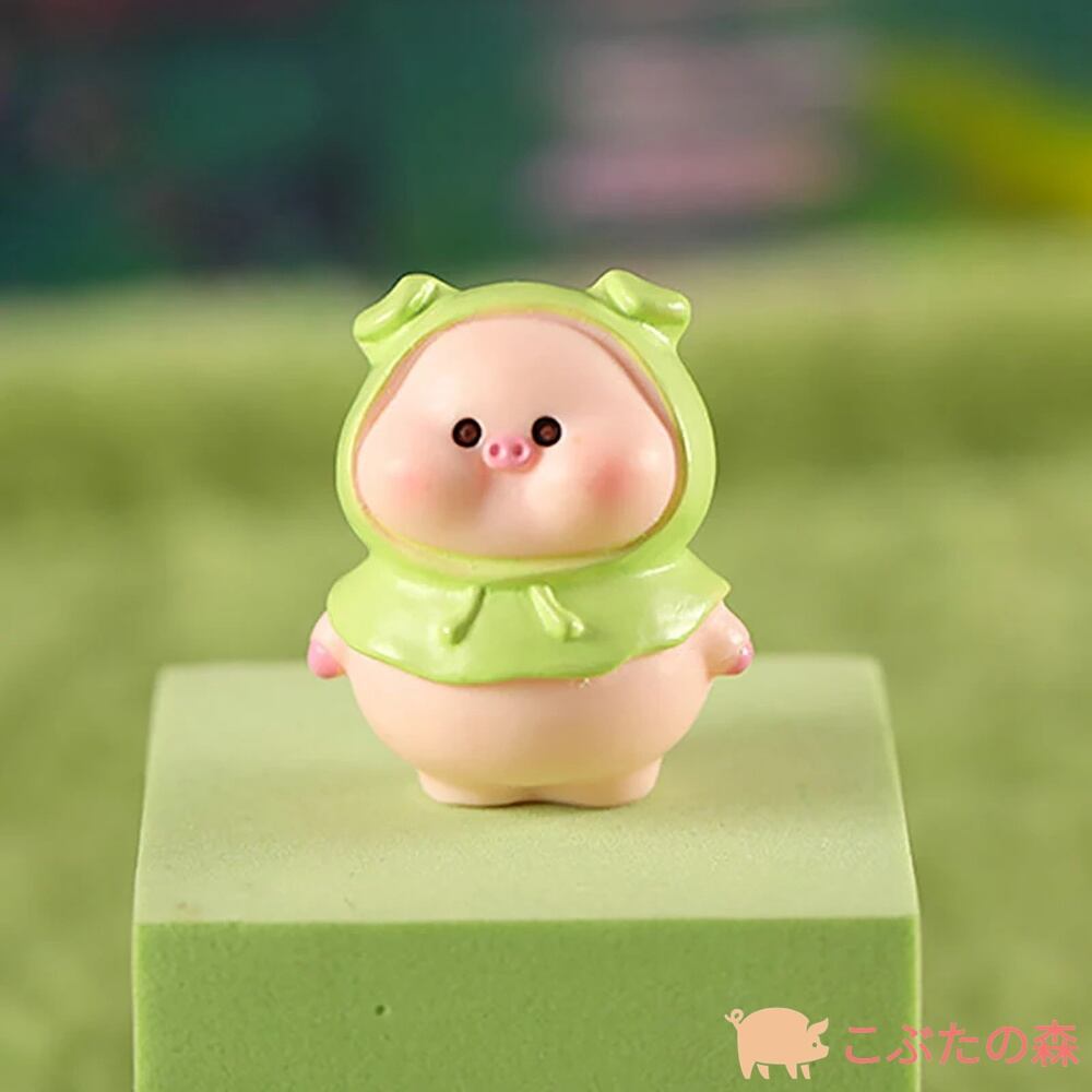 創意的デザイン かわいいコーギー犬 家庭装飾用目覚まし時計b