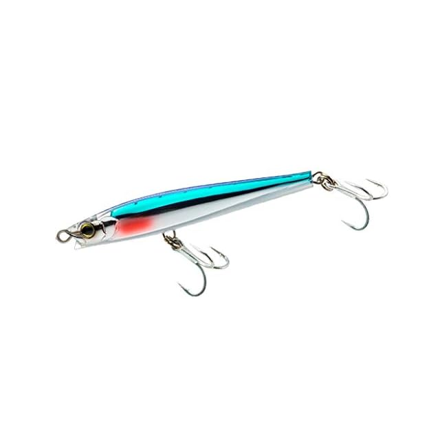 70s HEDDON Big Hedd / オールドヘドン ビッグヘッド ビンテージルアー