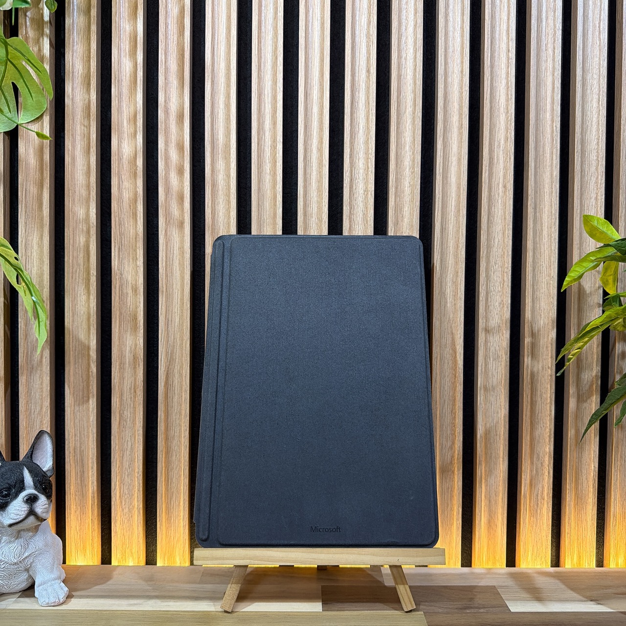 \ 公式ショップ限定価格❣️/ 2in1《上位モデル》新型2021年発売【Surface Go 3】タッチ対応 メモリ4GB eMMC64GB 超軽量 ノートPC 安心サポート＆3ヶ月保証付き