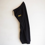 one f  MEAT  SWEAT PANTS