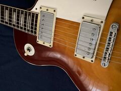 Westminster(Greco) EG280S 1976~1978 商品画像 3