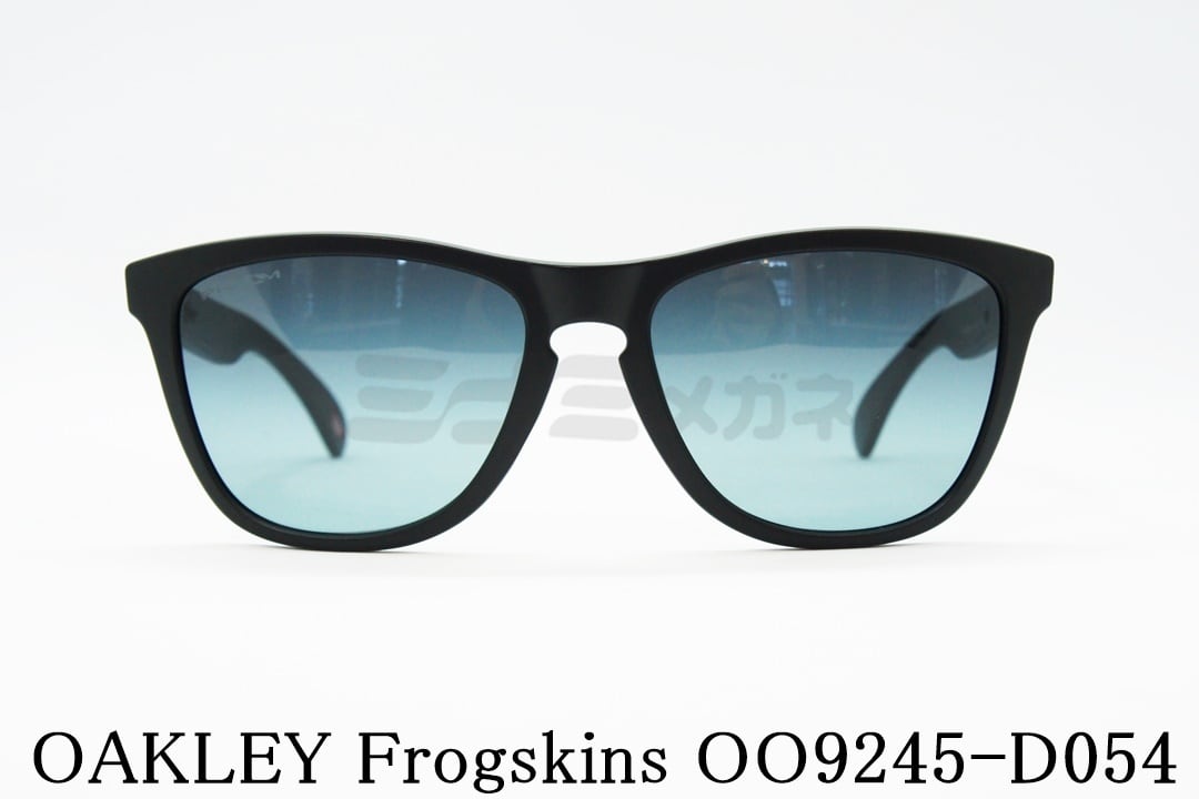 OAKLEY Flogskins サングラス(メンズ)