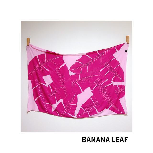 【14種類】ハワイアンパレオ / タヒチアンダンス フラダンス