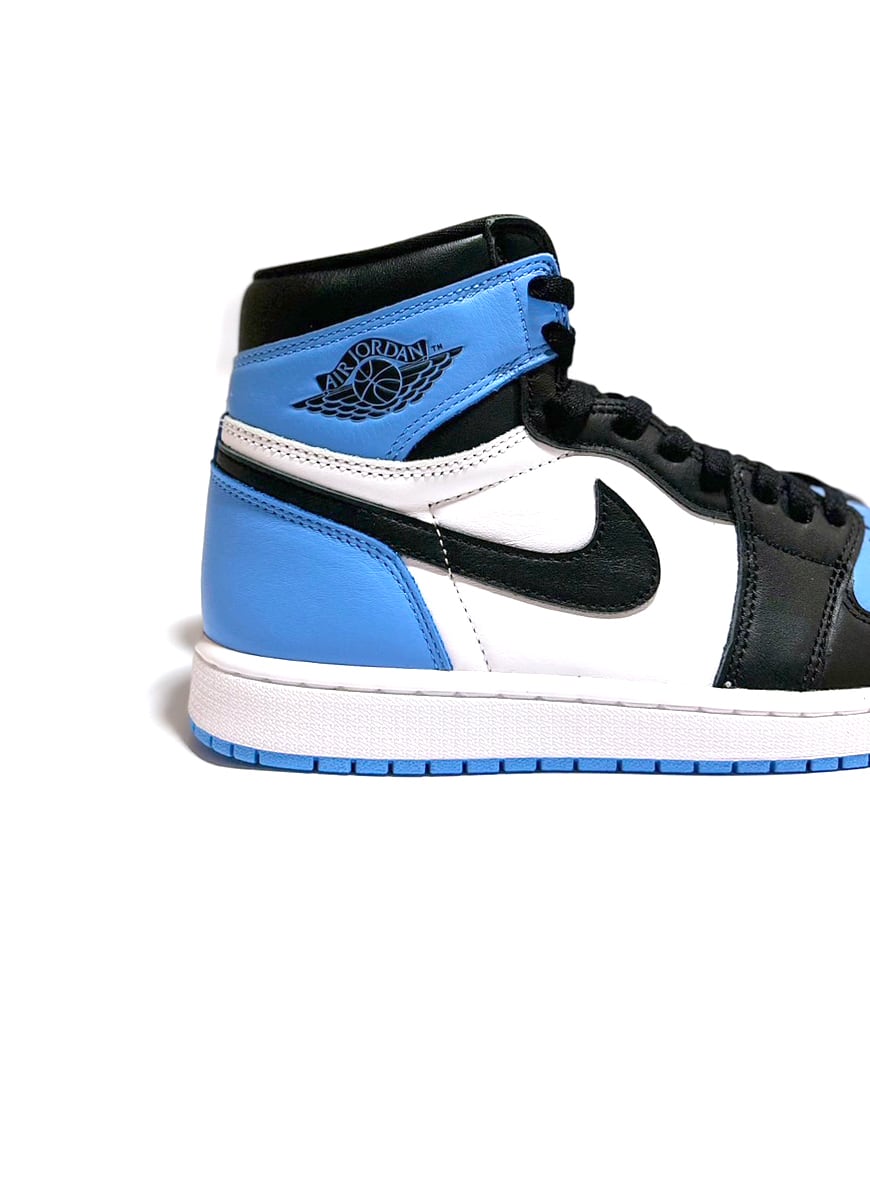 Nike Air Jordan 1 High OG Nike Air Jordan 1 High OG