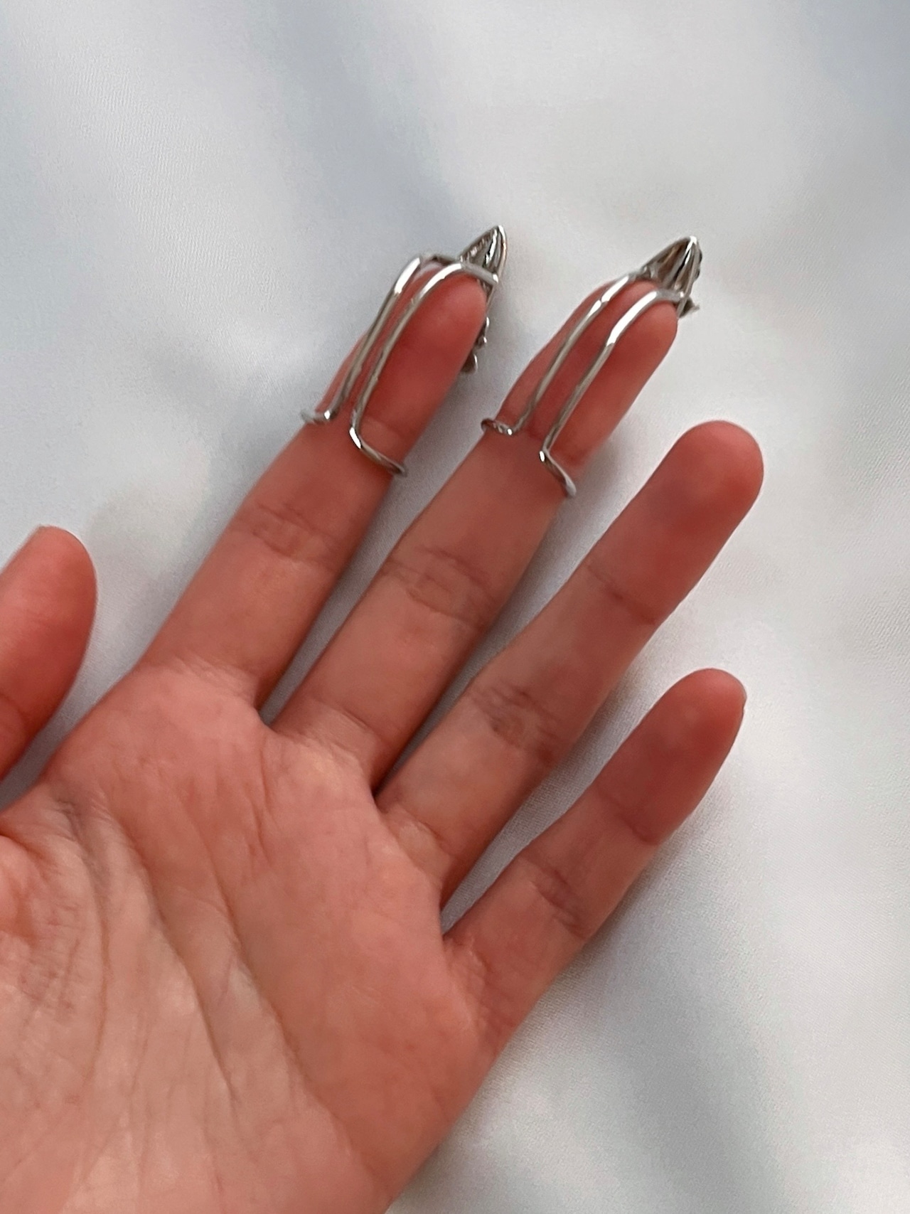 YNYN DIY Nail cuff 04