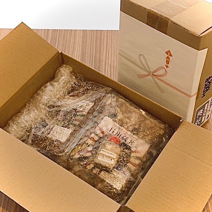 冷凍】正統派ミックスジュース たっぷり260g！ | HIDEKURA MARKET