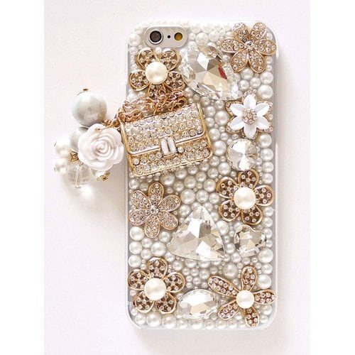 新品》 Mrs. Madonna iPhone SE 第2世代/iPhone SE 第3世代 