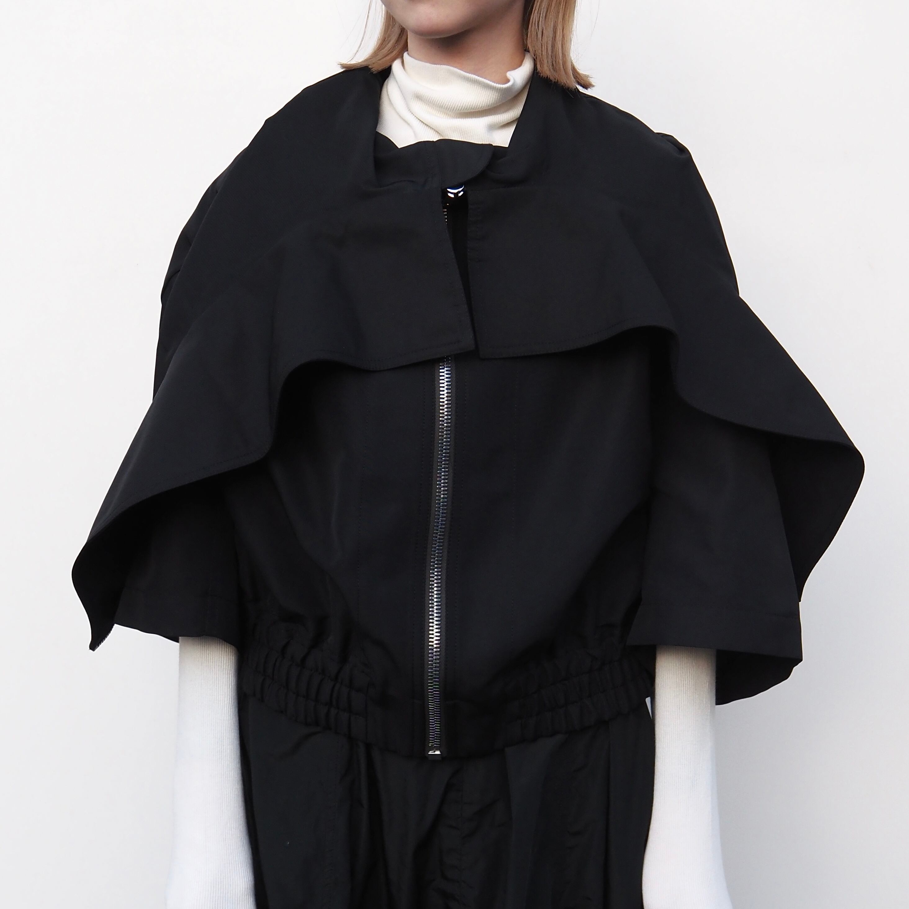 Rick Owens バブル ニット カーディガン リックオウエンス | 2122TOKYO